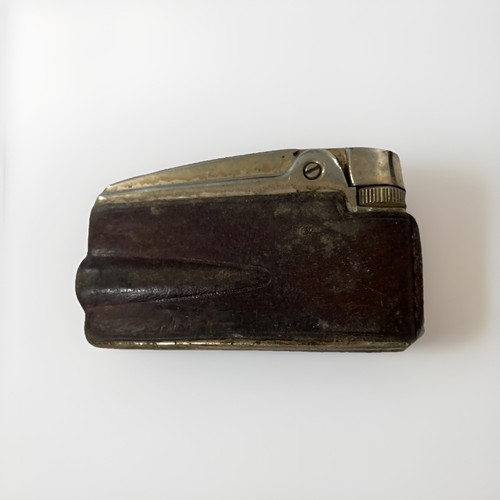 Ronson adonis varaflame - ronson,
