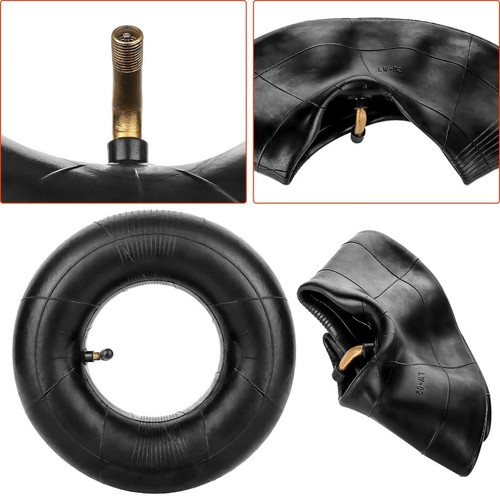 2pcs inner tube universal - inner,
