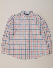 VINEYARD VINES Mens Classic