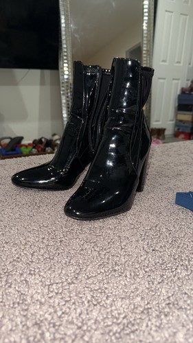 Aldo fidella women - aldo, ankle