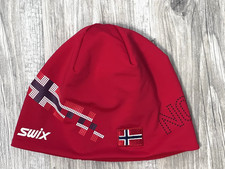 SWIX LSV Profit Hat Cap Cross