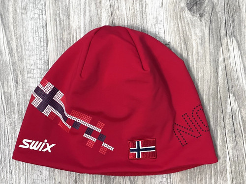 Swix lsv profit hat - profit,