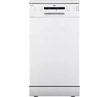 LOGIK LDW45W23 Slimline