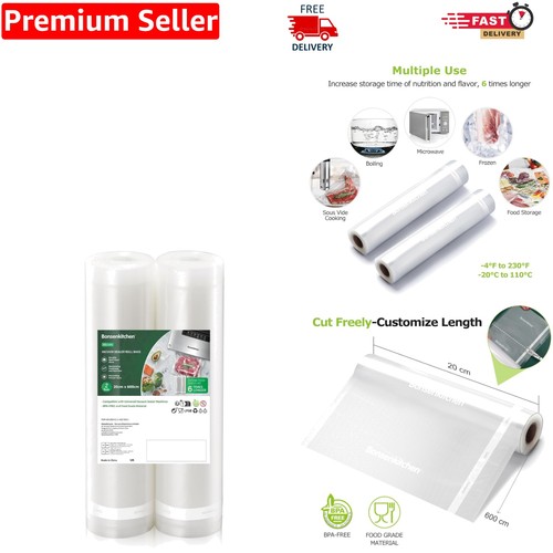Bpa free heavy duty vacuum - heavy,