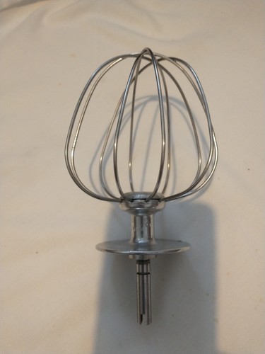 Vintage kenwood chef a701a - kenwood,