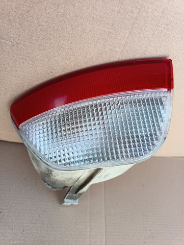 Genuine ford focus mk1 - genuine,