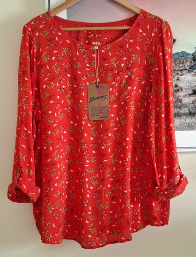 Mantaray women lightweight - women,