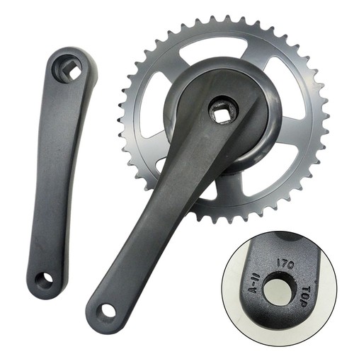 Easy install mtb bike - to,