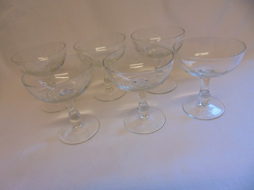 Vintage set six - vintage,