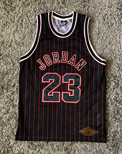 Jordan men basketball - jordan,