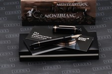 Montblanc Meisterstuck 149 90