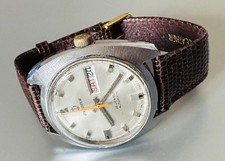 CANDINO Automatic 25 Jewels