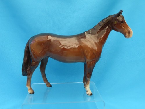 Beswick model 1484 huntsman - beswick, huntsman's