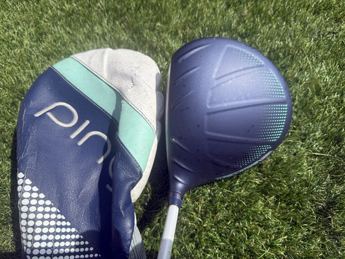 Ladies ping gle vortec - gle, 11.5
