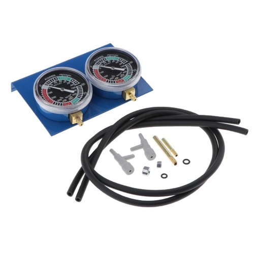 Cylinder gauges motorcycle - cylinder,