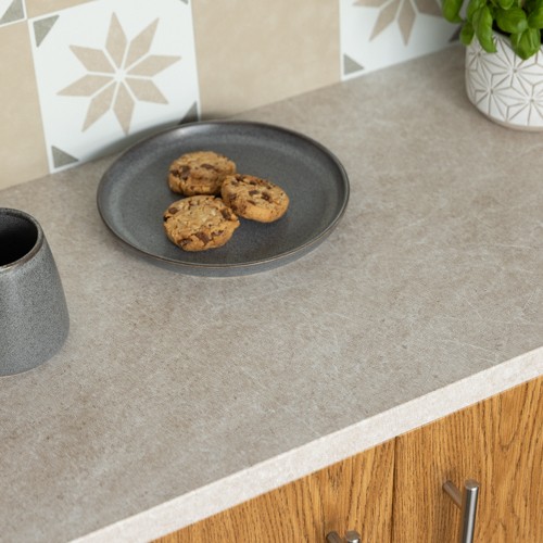 Fix stone memy beige - memy,