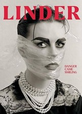 Marina Warner | Linder: Danger