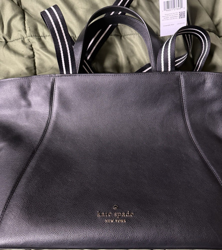 Kate spade new york rosie - york,