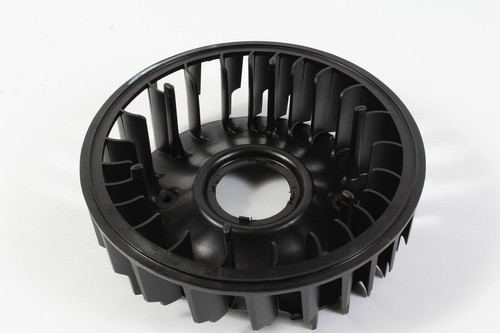 Kohler 157 s flywheel - kohler,