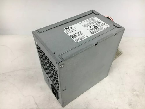 Dell b275am power supply - b275am-00,