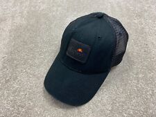 Ellesse Trucker Cap Adult