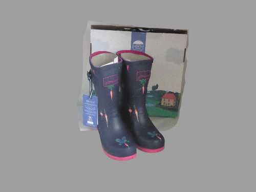 Joules 214785 molly - joules,