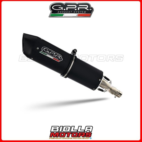 Honda 650 1993 2024 - xr, l