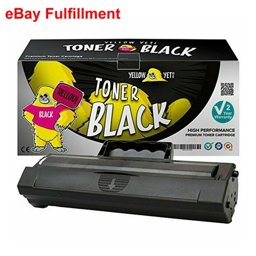 Laser toner cartridge for - toner,