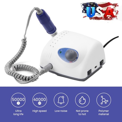 Electric marathon dental lab - marathon,