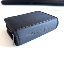 PowerA Mini Folio Travel