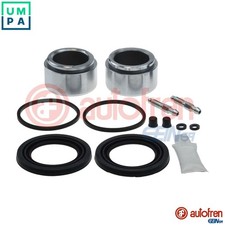 REPAIR KIT BRAKE CALIPER