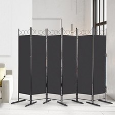 Room Divider Partition Wall