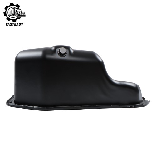 For seat ibiza - ibiza, vw