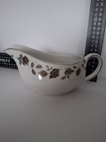 Alfred meakin glo white - alfred,
