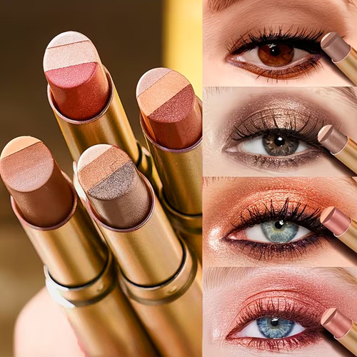 Gradient colors 1 - in,