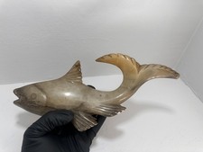 Unusual c1900  Antique Chinese