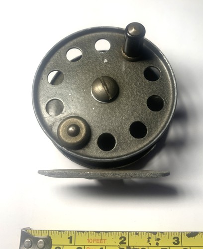 Vintage scarce prefect - vintage, "