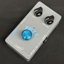 OOPEGG Super Retro Fuzz OZZ-1