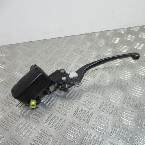 Clutch master cylinder honda - cylinder,