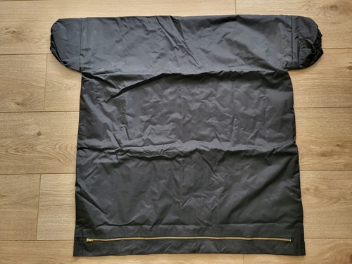 Photax photography dark bag - photography,