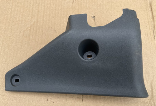 Smart roadster footwell - smart,