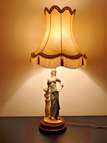 Giuseppe armani florence - giuseppe,