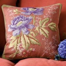 Ehrman VIOLETTE by KAFFE