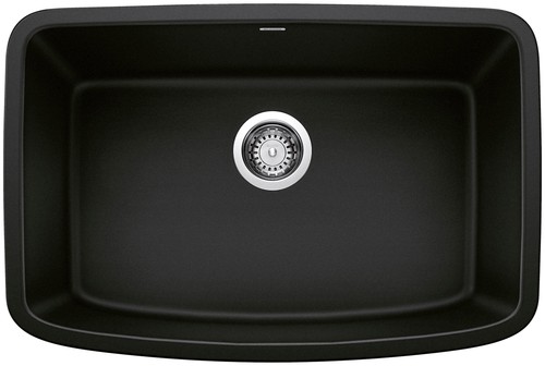 Blanco 442551 valea - 442551, 27"