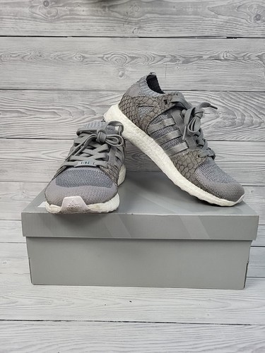 Adidas s76777 eqt support - adidas,