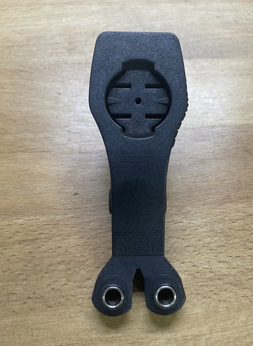 Raceware garmin gopro bike - &,