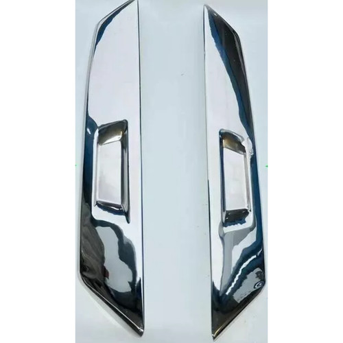 Fit volvo fh4 2013 - volvo, 2013-2020