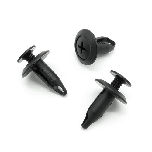 Fit peugeot 10pcs - peugeot, trim