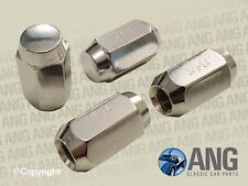 MG MIDGET '67 , AUSTIN HEALEY