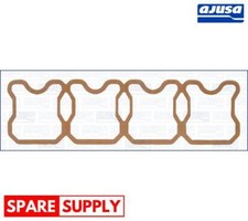 GASKET, CYLINDER HEAD COVER